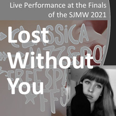 Top 50: All music genres