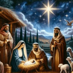 Kiahk Psalm 150 (Fourth Hoos)-QSMPT Deacons