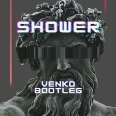 Shower - Hardstyle [SPOTIFY RELEASE]
