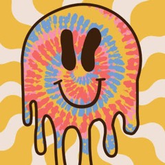 DJ SET PLANK PSYCHEDELIC TECHNO PATIO BARRIO MONTERREY 26/11/2022.wav