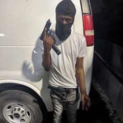 hope - 2sdxrt3all (sped up)