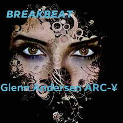Breakbeat by Glenn Andersen- 7 normalized-converted