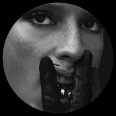 Sedvaliza - Alibi [pérez Edit] [FREE DL]