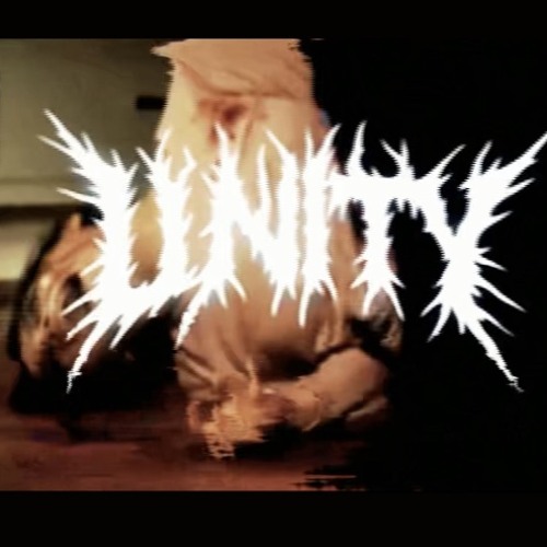 8. chrae - aug14