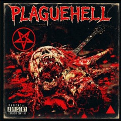 MAGGOT FUEL II TRACK 0. EXTRA.