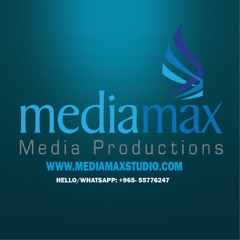 CORPORATE AD ENGLISH VO 7028