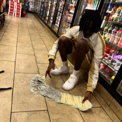 Lil Dre6o - cant forget