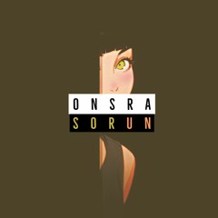 Onsra - Sorun (2023)