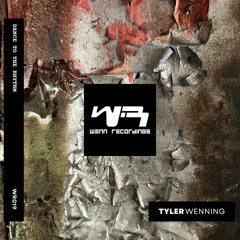 [FREE DOWNLOAD] Tyler Wenning - Dance To The Rhythm
