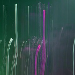 STICKY