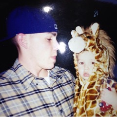 David Goggin$ (Feat Swainoh & Big Burt)