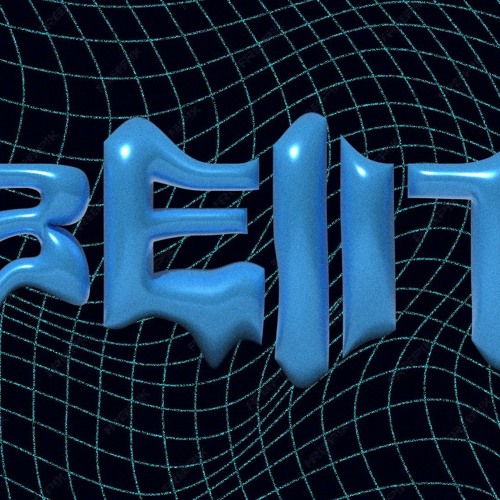 Beiit - One too many - EDM pregame mix