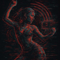 Shake Hard