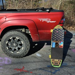 Downhill 2