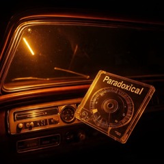 paradoxical
