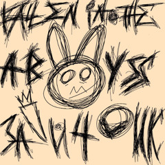 XxZaichikcorexx
