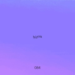 Untitled 909 Podcast 084: Trizna