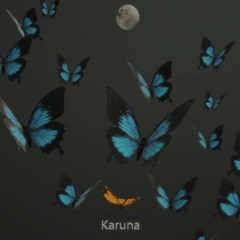 Karuna