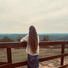 ‘As The Deer’ Houston Texas General Meeting 2025 ’ Friday Morning.