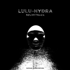 Lulu-Hydra - Dunkles Wasser