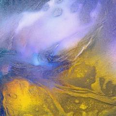 Ben Böhmer Felix Raphael - One Last Call