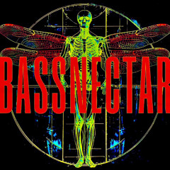 Basscenter XI (Night Two/TOS Intro Edit)