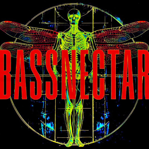 Basscenter XI (Night Two/TOS Intro Edit)
