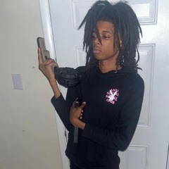 Str8 2 Rest