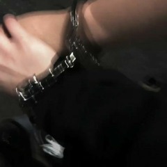 sendflowrs - handcuffs [remix]