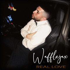 Real Love (prod. Yasukay)