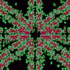 juxta - liminal