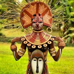 Liberation 44 - 07) Change