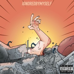 Reborn (ft. Braindeadvic)