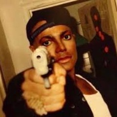 Millionaire - Future (prod. Helix)