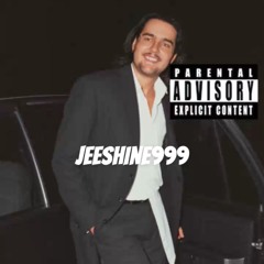 Freestyle freedom-jeeshine999