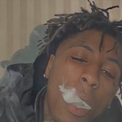 NBA YOUNGBOY-MY KILLA
