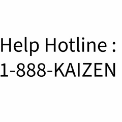 Help Hotline