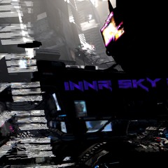 Innrsky Radio Episode 005  🌊
