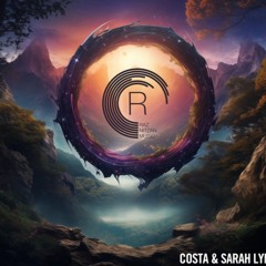 Costa Sarah Lynn - The Water s Edge