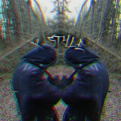 X Style