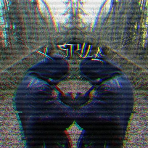 X Style