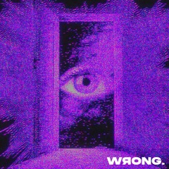 Mantra [WRONG.]