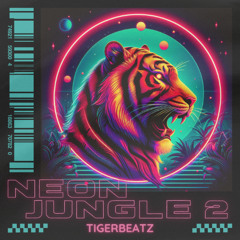 NeonJungle 2 // EDM DancePop