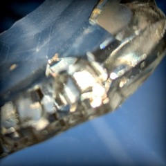 Crystal Vision