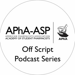 Episode 13: Offering Meal Breaks for Pharmacists