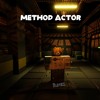 Tải video: method actor