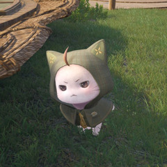 7.2 shark shark shark (ame)