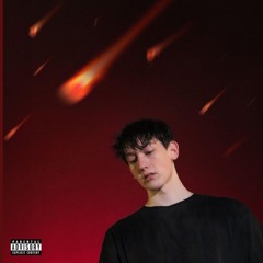 Wayside Bounce (ft. Avoid) (Jersey Club Mix)