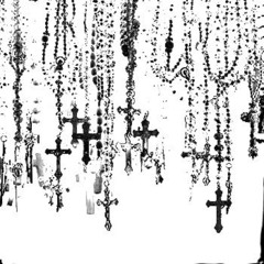 shox white(ak3n versión)