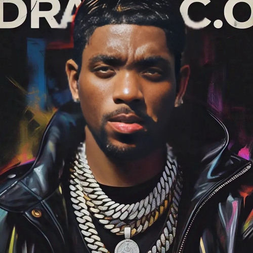 a story “we” no 2 welly.. a story we know to well (console)